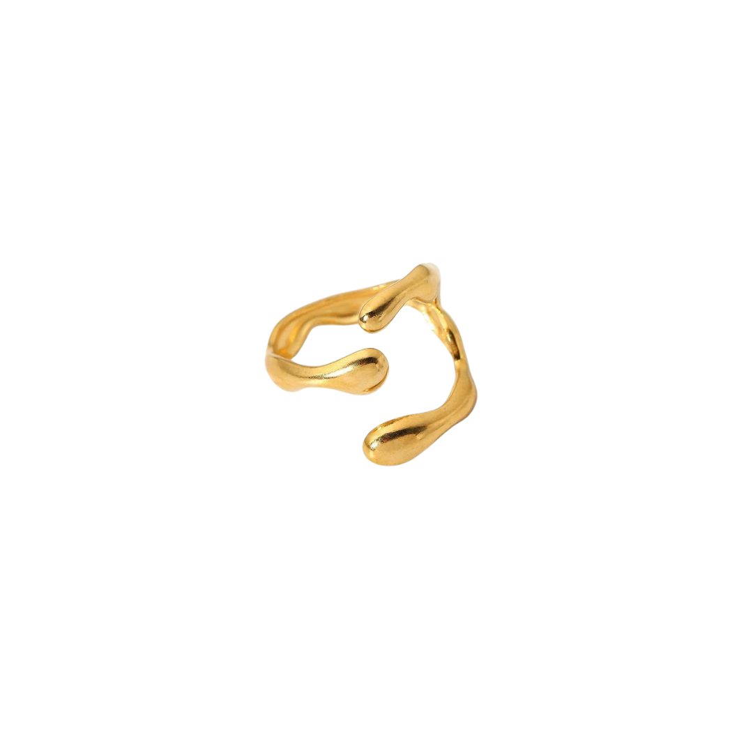 Geo Ring