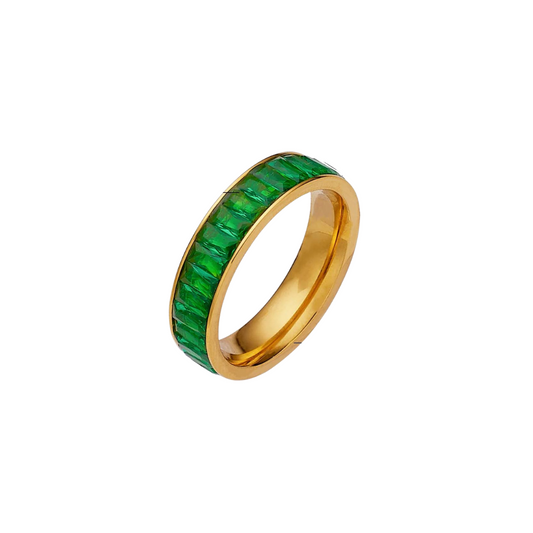 Envy Ring