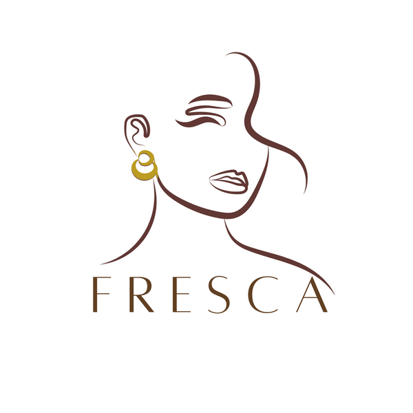 Shop Fresca